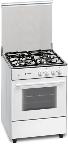 MEIRELES Cocina MEIRELES G 603 W