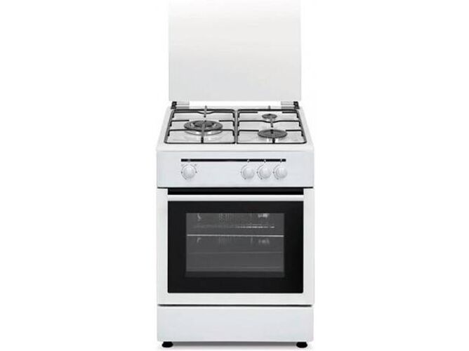 VITROKITCHEN Cocina VITROKITCHEN CB5530BB Bu