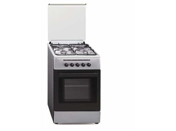 VITROKITCHEN Cocina VITROKITCHEN CB55IB