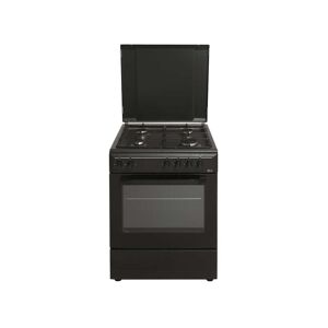 FAR Cuisinière FAR CM606021BK