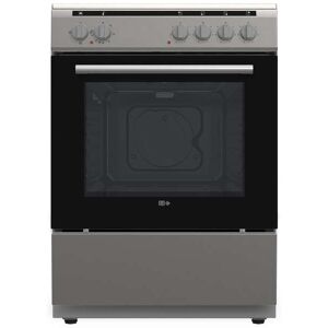 FAR Cuisinière vitrocéramique 60 cm FAR CV6060IX