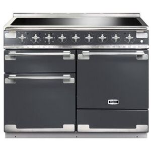 Falcon Piano de cuisson induction FALCON Elise ELS100EISL/-EU 100 cm Ardoise