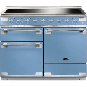 Falcon Piano de cuisson induction FALCON Elise ELS110EICA/-EU 110 cm Bleu de Chine