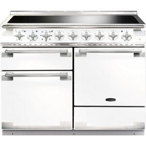 Falcon Piano de cuisson induction FALCON Elise ELS110EIWH/-EU 110 cm Blanc