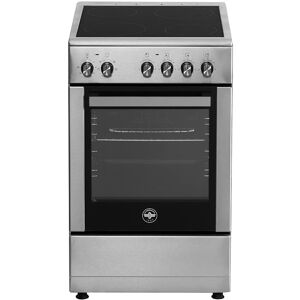 Cuisiniere vitroceramique LA GERMANIA CUV 59 X