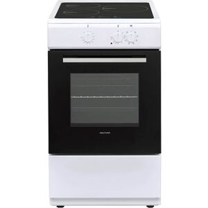 WALTHAM Cuisinière induction WALTHAM WTCI3Z56W