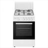 SCHAUB LORENZ Cucina Ss450gw-bianco