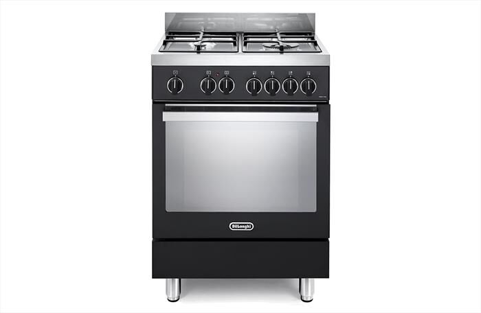 DeLonghi Cucina Pma 66 L Classe A-nera