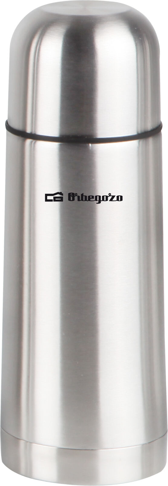 Orbegozo Termo Inox Para Liquidos (500ml) - Orbegozo