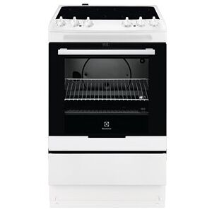 Electrolux EKC4011AOW 230v