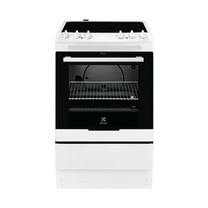 Electrolux EKC4011AOW 400v