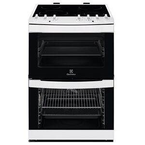 Electrolux EKC6060BOW