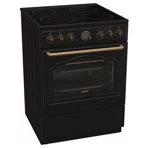 Gorenje GECS6B70CLB