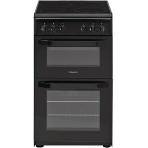 Hotpoint HD5V92KCB CLOE