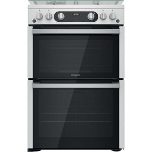 Hotpoint HDM67G0C2CX/U