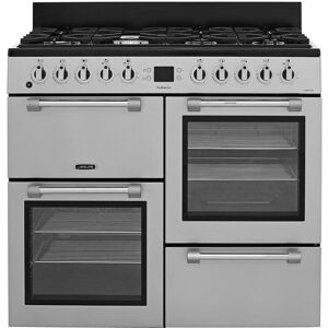 Leisure Cookmaster CK100F232S