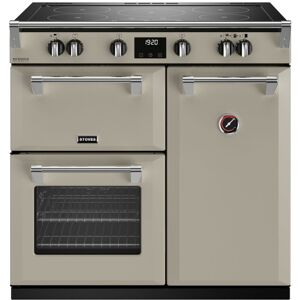 Stoves RCHDXS900EITCHPMU 90cm Induction Range Cooker