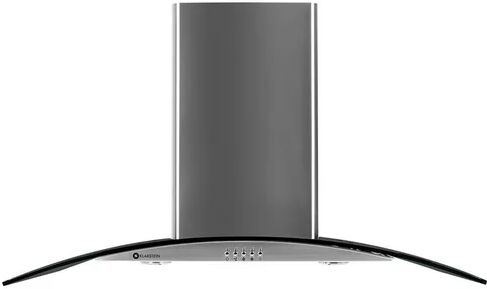 Klarstein 97cm Cooker Hood Klarstein  - Size: Large