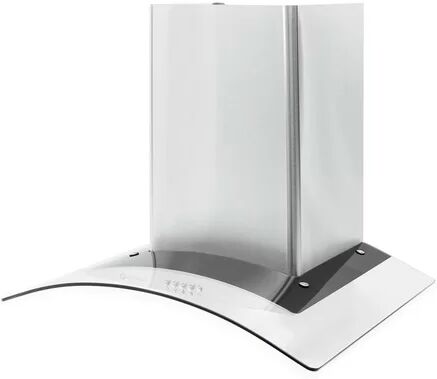 Klarstein GL60WSB Cooker Hood Klarstein  - Size: 168 W x 137 D cm