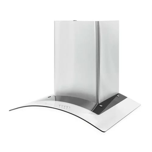 Klarstein GL60WSB Cooker Hood Klarstein  - Size: 20cm H X 40cm W X 38cm D