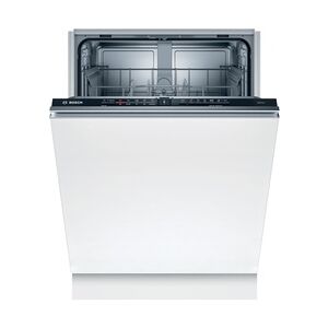 Bosch SBV2ITX22E Spüler vollintegriert 60 cm