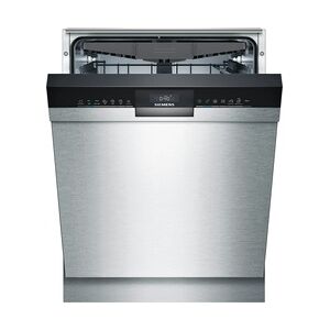 Siemens iQ300 SN43ES14VE Spülmaschine Unterbau 13 Maßgedecke C