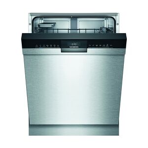 Siemens iQ300 SN43HS60AE Spülmaschine Unterbau 13 Maßgedecke D