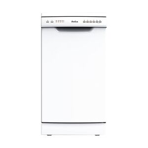 Amica GSP 14544-1 W Unterbau 9 Maßgedecke E