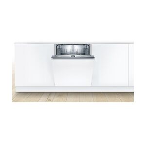 Bosch SMV4HTX28E Spüler vollintegriert 60 cm --Lager--