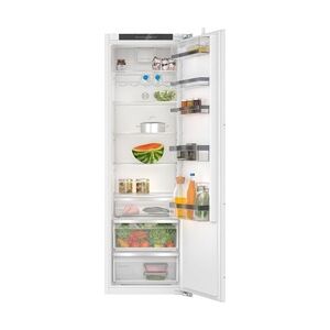 Bosch Einbau-Kühlautomat KIR81ADD0