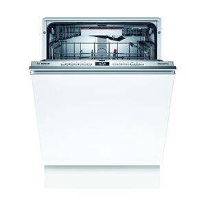 Bosch SBV4HDX52E Spüler vollintegriert 60 cm