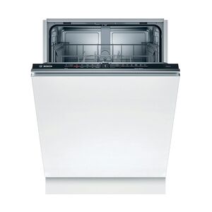 Bosch Serie 2 SBV2ITX22E Spülmaschine Voll integriert 12 Maßgedecke E