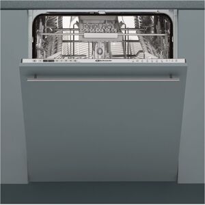 Bauknecht Geschirrspülmaschinen | Kaufen Sie günstige Bauknecht  Geschirrspülmaschinen - Kelkoo