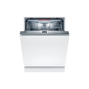 Bosch SMV4HVX33E - Opvaskemaskine til integrering