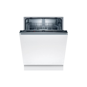 Bosch SMV2ITX16E - Opvaskemaskine til integrering