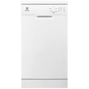 Electrolux ESA12100SW - Smal opvaskemaskine