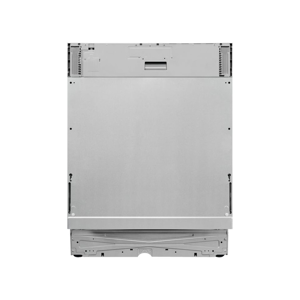 Electrolux EEA27200L - Opvaskemaskine til integrering