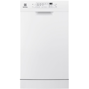 Electrolux ESS42200SW - Smal opvaskemaskine