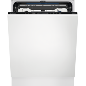 Electrolux EEC67310L - Opvaskemaskine til integrering