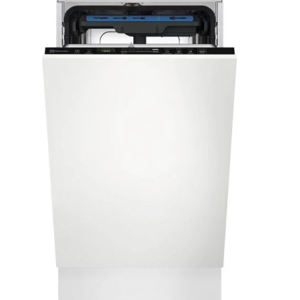 Electrolux EEM63310L - Smalle opvaskemaskiner