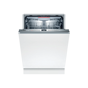 Bosch SBH4HVX37E - Opvaskemaskine til integrering