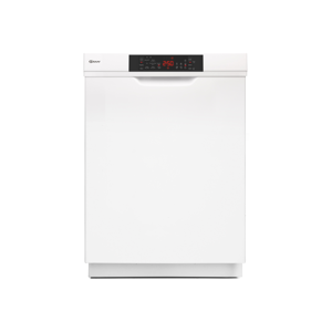Gram OM 6350-90 RT - Opvaskemaskine til indbygning