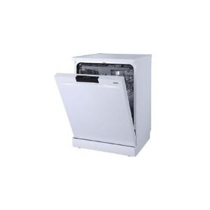 Gorenje GS620E10W