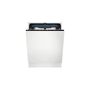 Zmywarka Electrolux EEM48321L