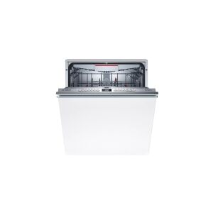 Bosch SMV6ZCX07E indbygget opvaskemaskine