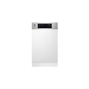 Dishwasher Electrolux DISHWASHER EES42210IX