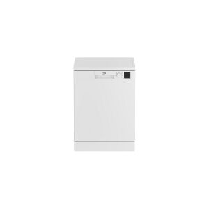 Beko DVN05320W