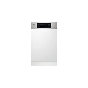 Dishwasher Electrolux DISHWASHER EEM43300IX