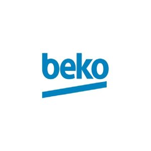 Opvaskemaskine Beko BDIN 38640D Netnet