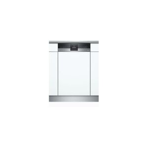 Siemens iQ500 SR55ZS00MD, Delvist indbygget, Slimline (45 cm), 1,75 m, 1,65 m, 2,05 m, 10 kuverter